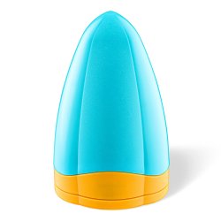 Noris Junior Blyantspidser